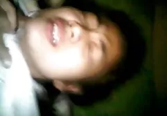 والثاني الدجاج. سن البلوغ. سكس عربي محجبا على