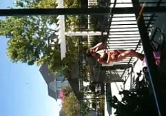قبل العمل الجنس عن طريق الفم زوجين الجنس مقاطع فيديو سكس عربي محجبات الفيديو