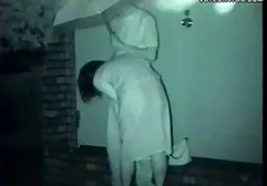 (غرب) 7 الحبوب سكس عرب محجبات