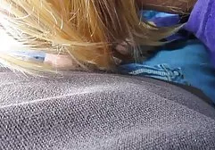 شقراء ساخنة صور سكس عربي محجبات 1