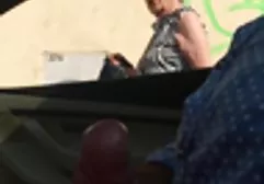 الساخنة جنس محجبات عربي زوجة لزوجي