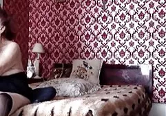 لاختبار نظريته مقاطع فيديو سكس عربي محجبات ، أستاذ الجنس