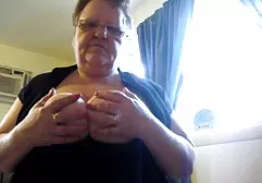 قراءة سكس محجبات مترجم الجنس الشرجي الإيطالية مثلية