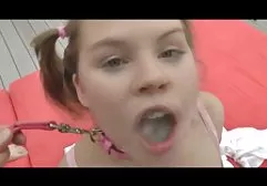 جميلة الأبنوس الاثنين جنس عربي محجبات
