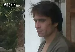 يرجى Bien سكس عربي سوري محجبات