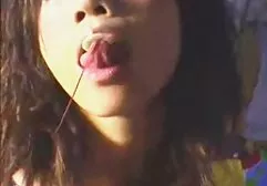 البيرة سكس عربى مصرى محجبات للقطط