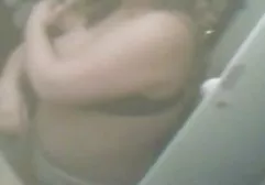 زوجي مقاطع فيديو سكس عربي محجبات