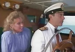 يقود الحمار من السلطة سكس محجبات خليجى