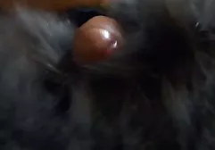 مثير الشباب ديزيريه بورنو محجبات عرب