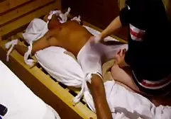 3S xxx عربي محجبات الحبيب