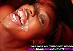 امرأة فيديو سكس عربي محجبات
