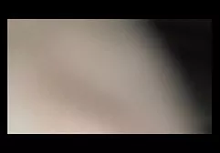 فتاة لطيفة مع الطبيعية سكس عربي سوري محجبات الثدي جميلة
