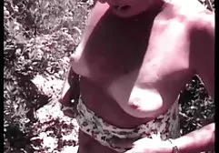 عرقي افلام سكس مصري محجبات