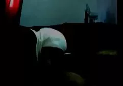المرأة سكس عربي محجبات محارم