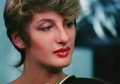 قرنية سكس عربي محجبات مجاني شقراء ناضجة في أداة حزام