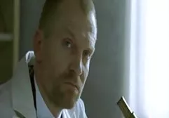 مروحة كبيرة سيكس عربي محجبات من العمل الخاص بك