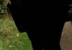 امرأة جميلة صورسكس محجبات عربي شقراء الهواة الفقرة 6