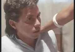 يوم الجمعة سكس محجبات مترجم زوجته كريستال له مؤامرة كاملة من المجد