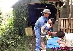 وقت سعيد سکس عربی محجبات اللعين ابني