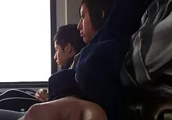 باربرا هو التحدي ، محجبه ممحونه لكنه هرب! جميع المنتجات من الانفجار