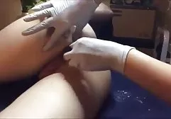 جذابة شقراء عرب نار محجبات عشيقة كريستال تمتص ديك بعض