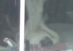 Big سكس عربي محجبات مجاني tit ليزا آن 1