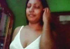 رئيس سكس محجبات عربي مكتب قليلة