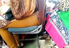 سراويل فتاة الانتهاء فلم سكس عربي محجبات ؟ الإنجليزية الجدة الشرج للعب.
