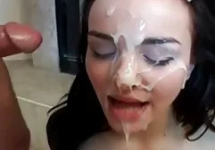 سراويل سكيني للبنات سكس محجبات خليجى صرير!
