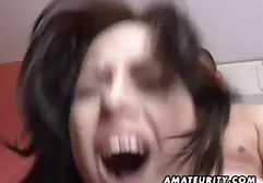 70 سكس مصرى محجبات عدد الأولي-x-الرجعية-الفيلم