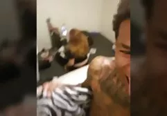 بيرس أسود شعر كس سكس عربي محجبات فيديو كبير يقف استعراض
