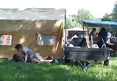 مثير الجدة الشرج دورو Con سكس مصرى محجبات la الخميس 0bro!!!