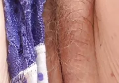 مدرب ساقيك قاسية و يترك الجسم والشباب فلم سكس عربي محجبات 5