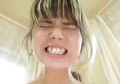 حظا عربيات محجبات سكس سعيدا مع الكاميرا