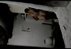 جوارب سكس محجبات خليجى سوداء وحذاء