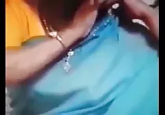 ربة منزل كيمبرلي سكس محجبات العرب