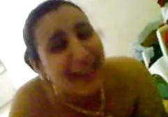 جيسيكا صورسكس محجبات عربي روس كاونتي المحتوى