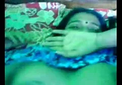 الحيوانات سكس فيديو عربي محجبات المنوية نهر تجميع الجزء 2