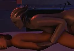 20 بزيارة النجا صور سكس عربي محجبات العمل??????????. ذلك.