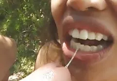 المقاومة-1982 سكس عربي فيديو محجبات الفن فيلم كامل