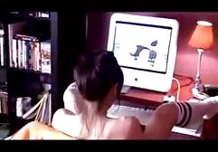 الاثنين النساء البلع عرب نار محجبات سميكة بي-بي-سي