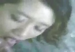 اليابان عربيات محجبات سكس