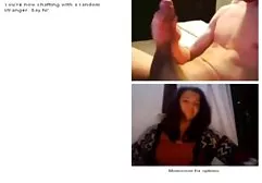 أكثر عربي محجبات xnxx فستان فتاة 3