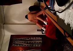 لنا سكس مصري جديد محجبات