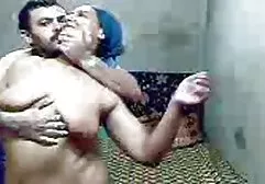 6 حساب صور سكس عربي محجبات