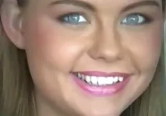 امرأة افلام سكس محجبات عرب مثيرة تسلق