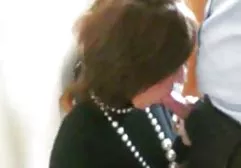 الكبيرة سكس عربي بنات محجبات امرأة جميلة أحمر الرأس في غرفة الغسيل