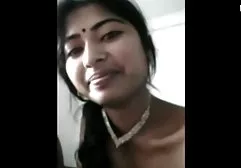 مجنون سكس مصري جديد محجبات 34EP. اثنين
