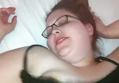 والدة الفتاة الهواة سكس محجبات خليجى المني ؟ الإنجليزية الجدة الشرج