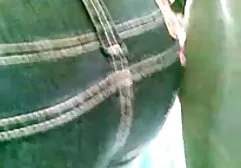 الشقراوات الأحذية سكس محجبات عربي ؟ مثير الكعوب العالية التقرير